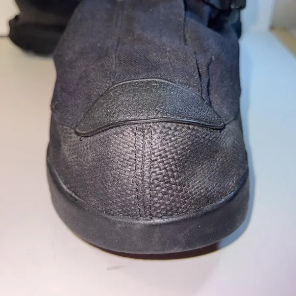 Neos Waterproof Overshoes Unisex Slip Resistant Boots Shoes Size Large - Picture 6 of 16